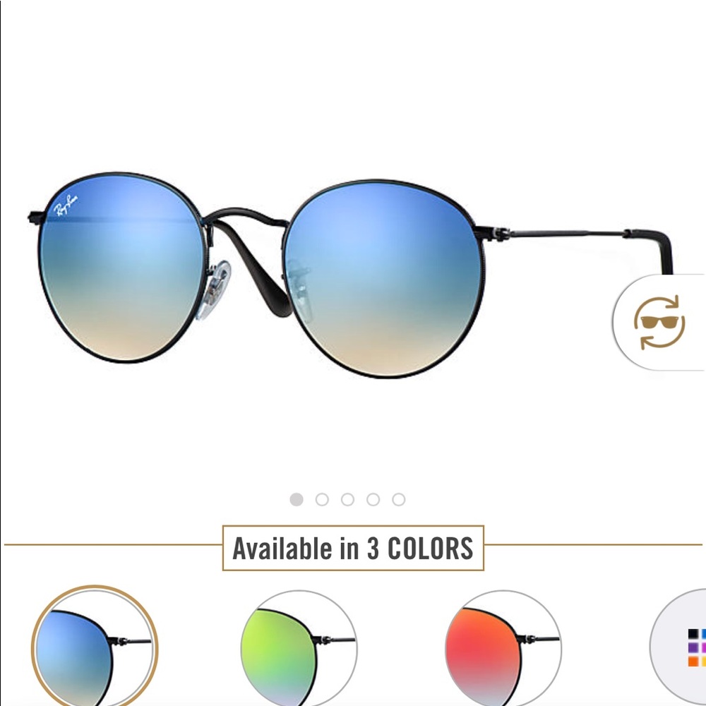 Ray - ban!!!